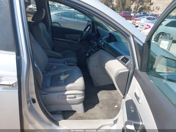 Image 5