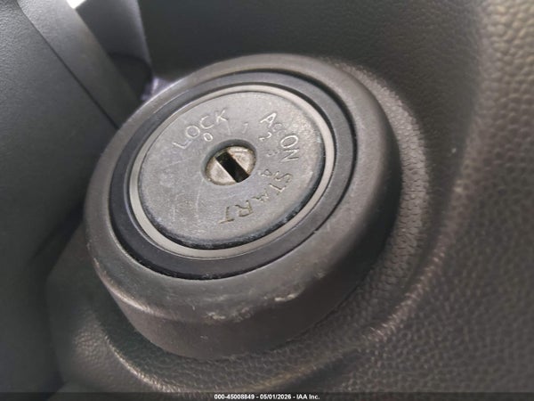 Image 13