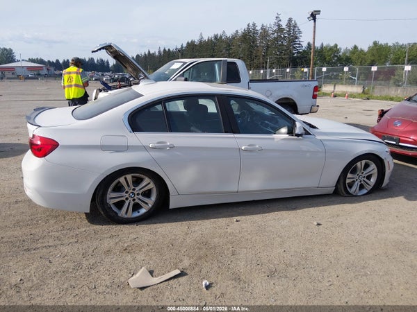 Image 13