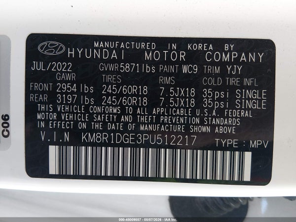 Thumbnail 9