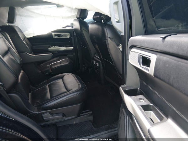 Thumbnail 8