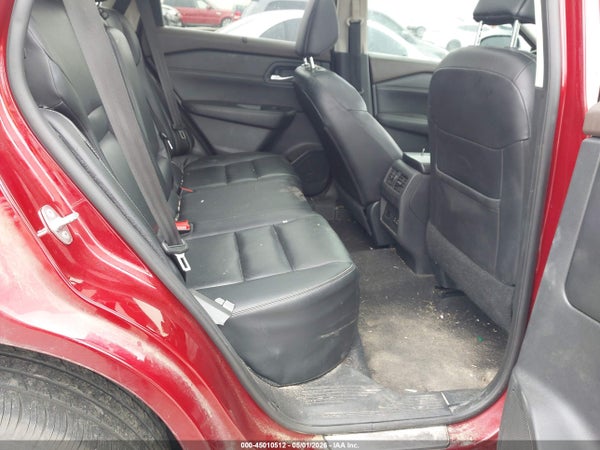 Thumbnail 8