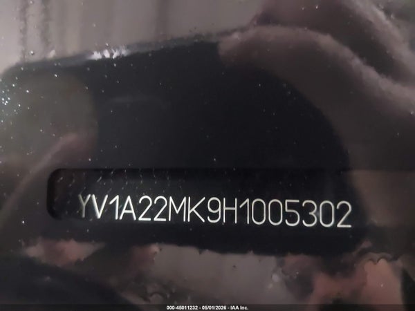 Thumbnail 9