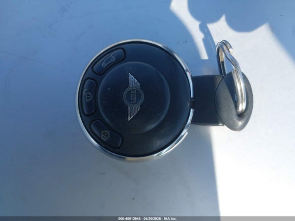 Image 11