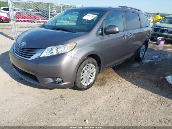 Thumbnail 2