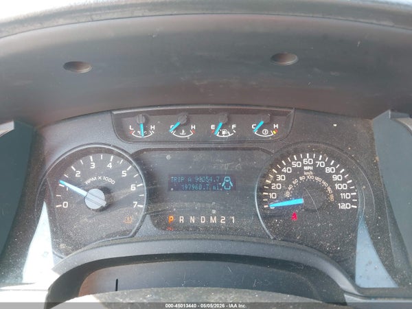 Thumbnail 7