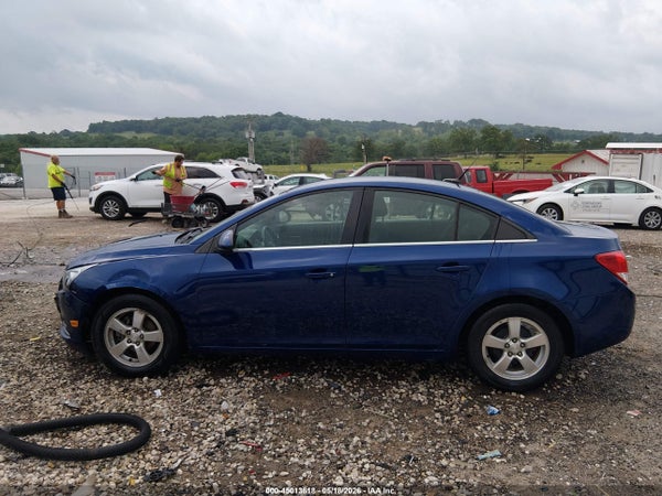Thumbnail 14