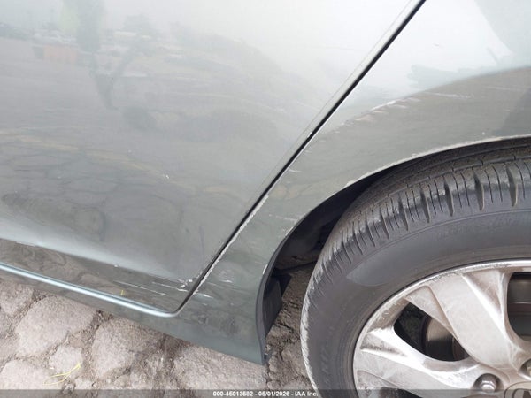 Image 14