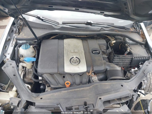 Thumbnail 10