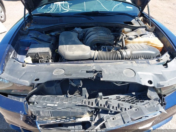 Thumbnail 10