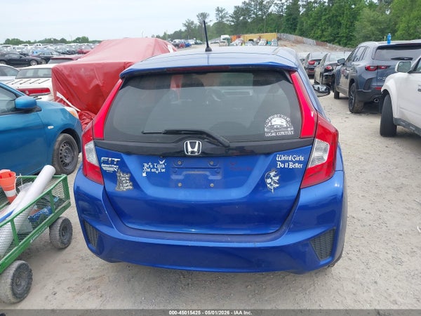 Thumbnail 16