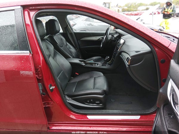 Image 5