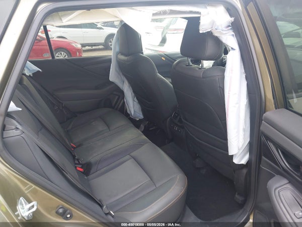 Thumbnail 8