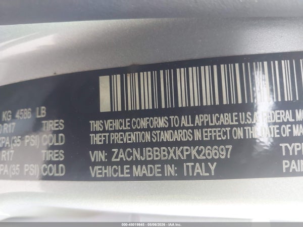 Thumbnail 9