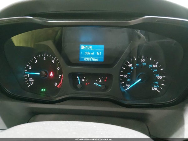 Image 7
