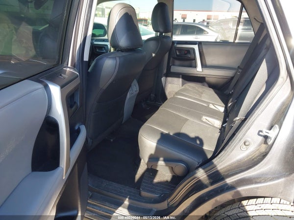Thumbnail 8