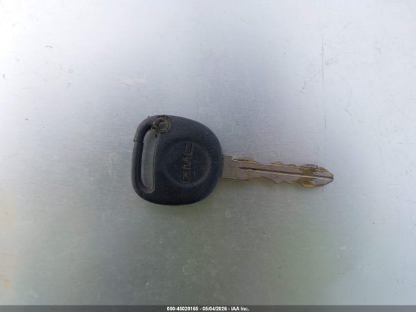 Image 11