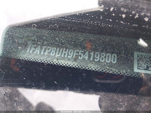 Thumbnail 9