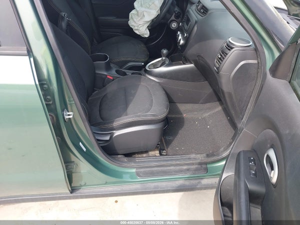 Image 5