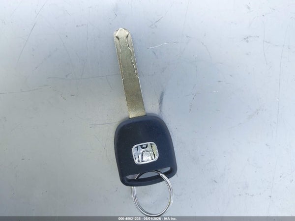 Image 11