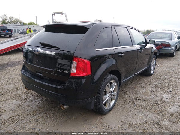 Image 4