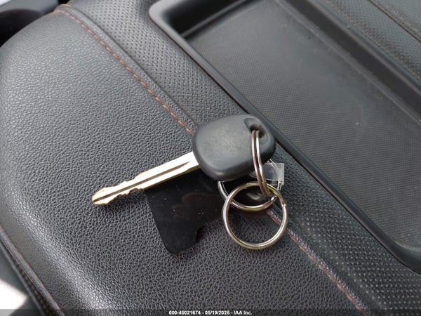 Thumbnail 11