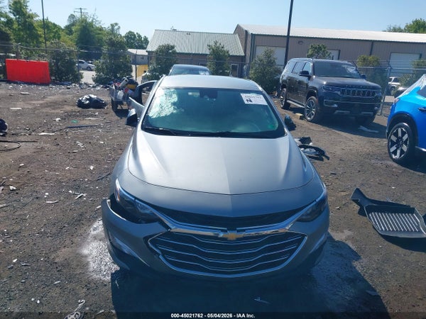 Thumbnail 12