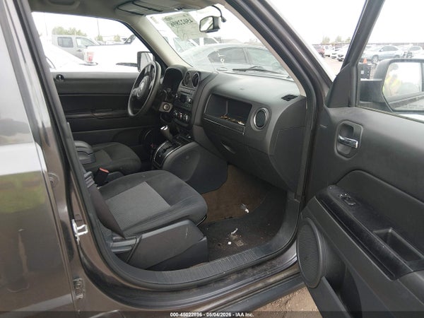 Image 5
