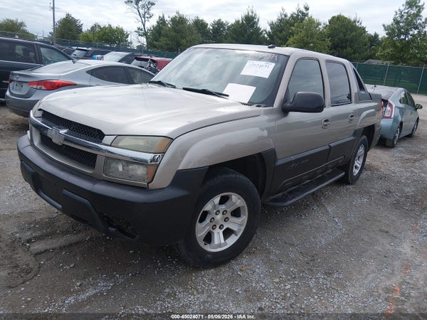 Thumbnail 2
