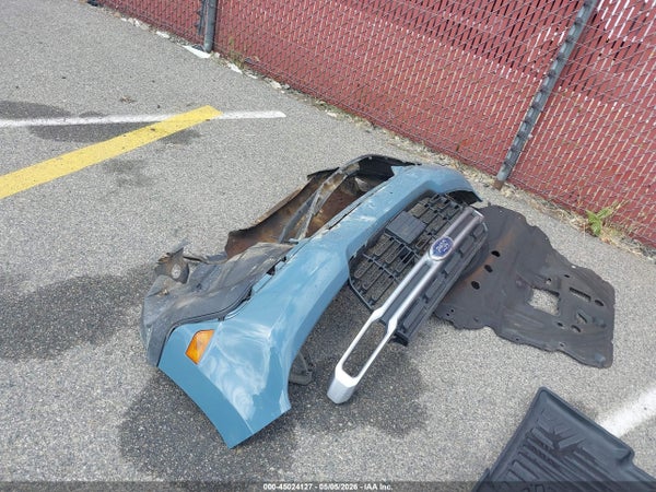 Image 12