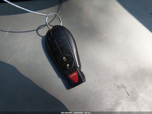 Thumbnail 11