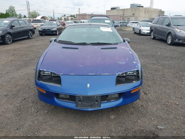 Image 11