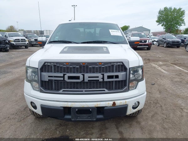 Thumbnail 12