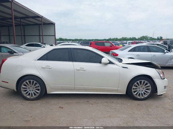Thumbnail 13