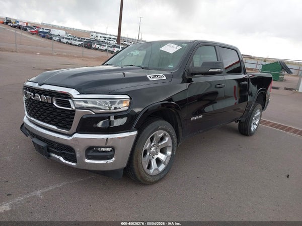 Image 2