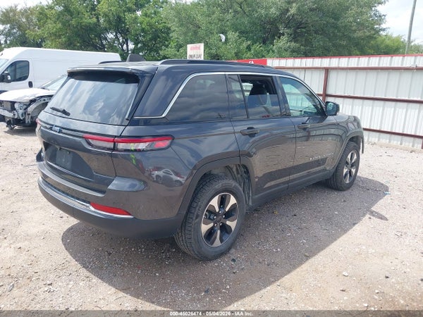 Image 4
