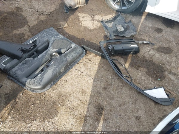 Thumbnail 12