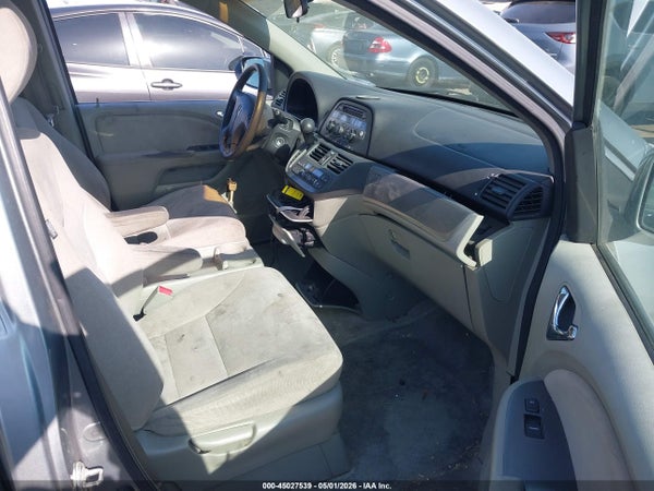 Image 5