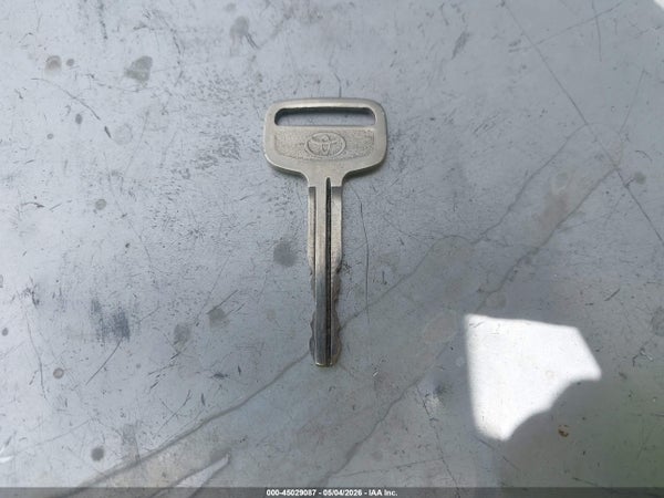 Image 11