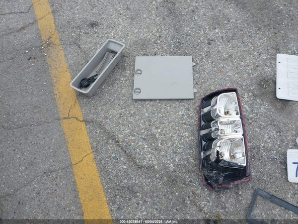 Image 12