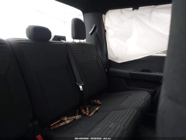Thumbnail 8