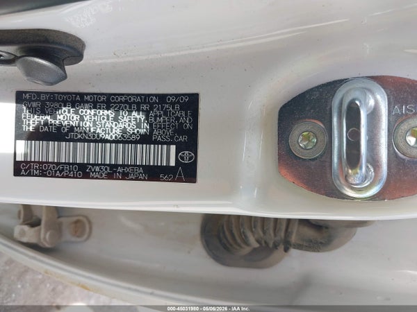Thumbnail 9