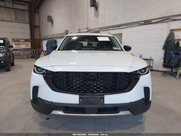 Thumbnail 12