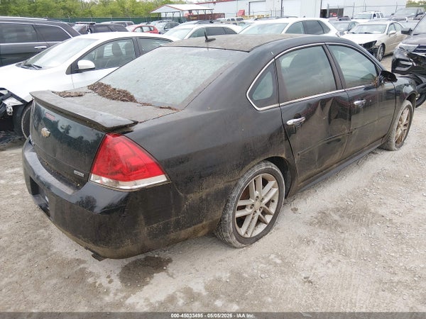 Thumbnail 4