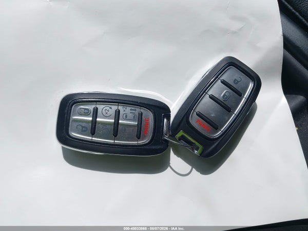 Thumbnail 11