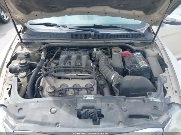 Image 10