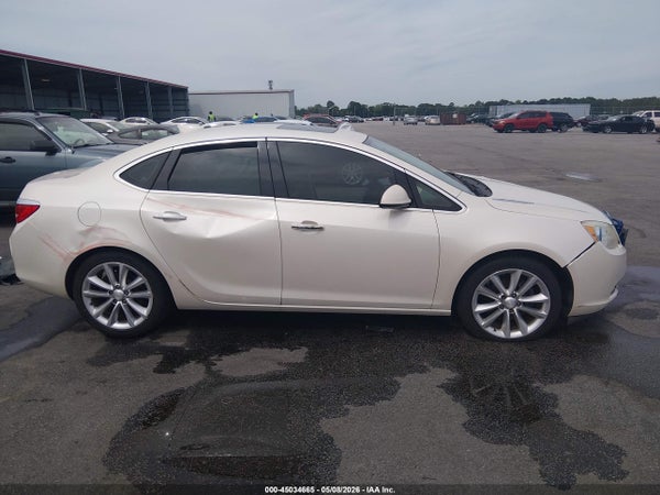 Thumbnail 14