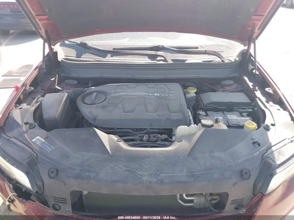Image 10