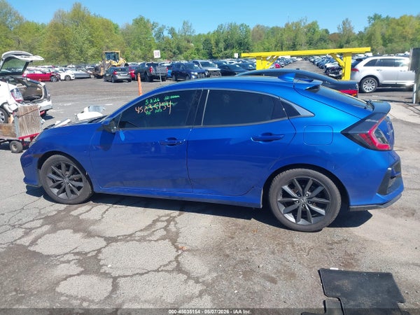 Thumbnail 14