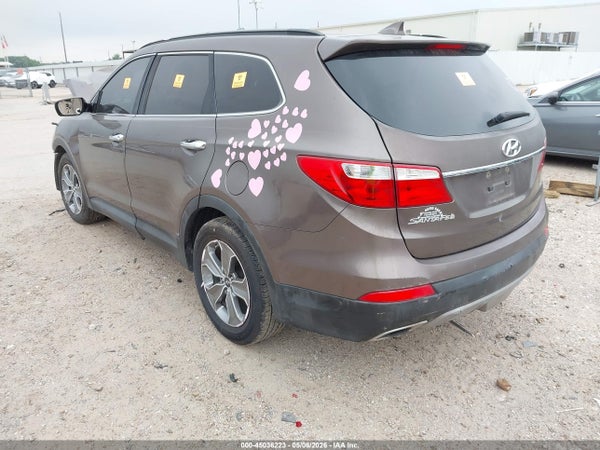 Thumbnail 3